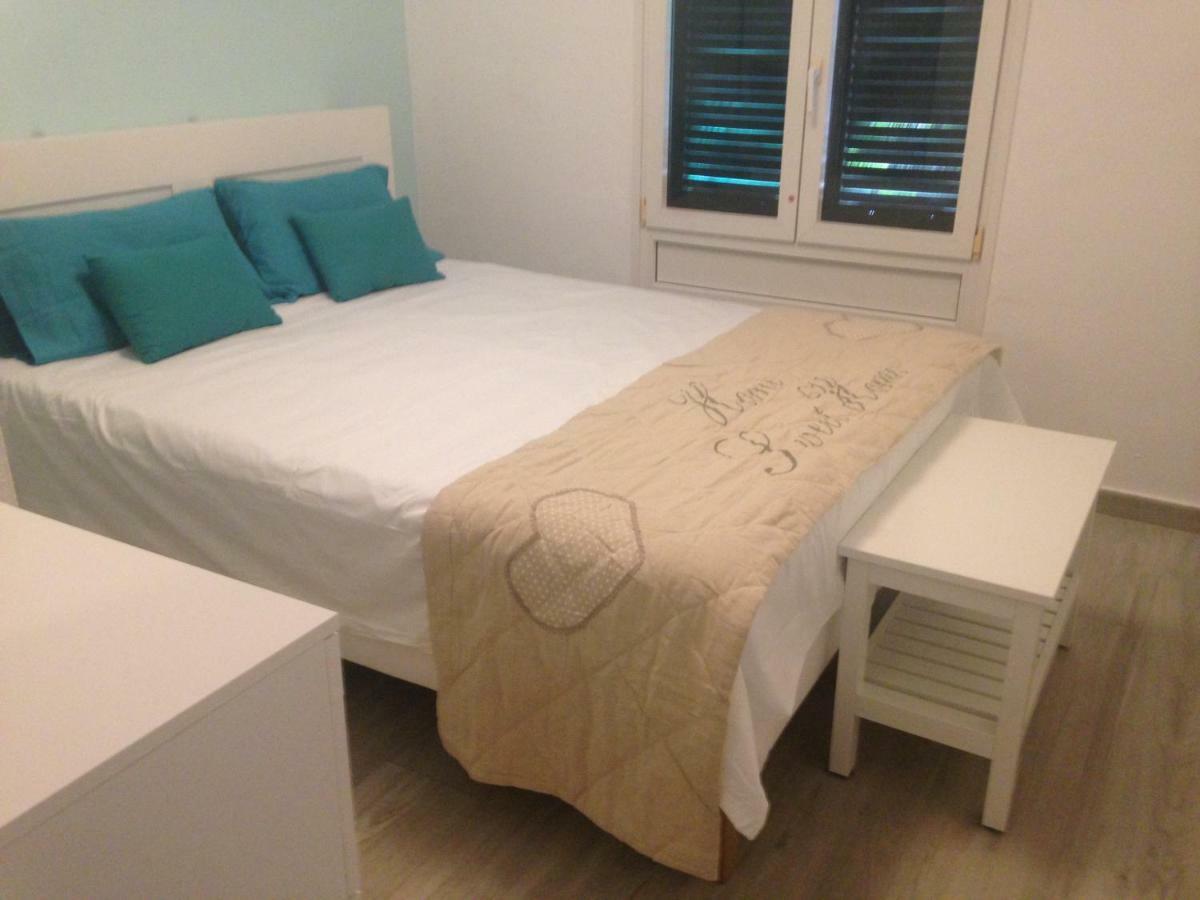 Bungalow Playa Del Ingles Centre Kültér fotó